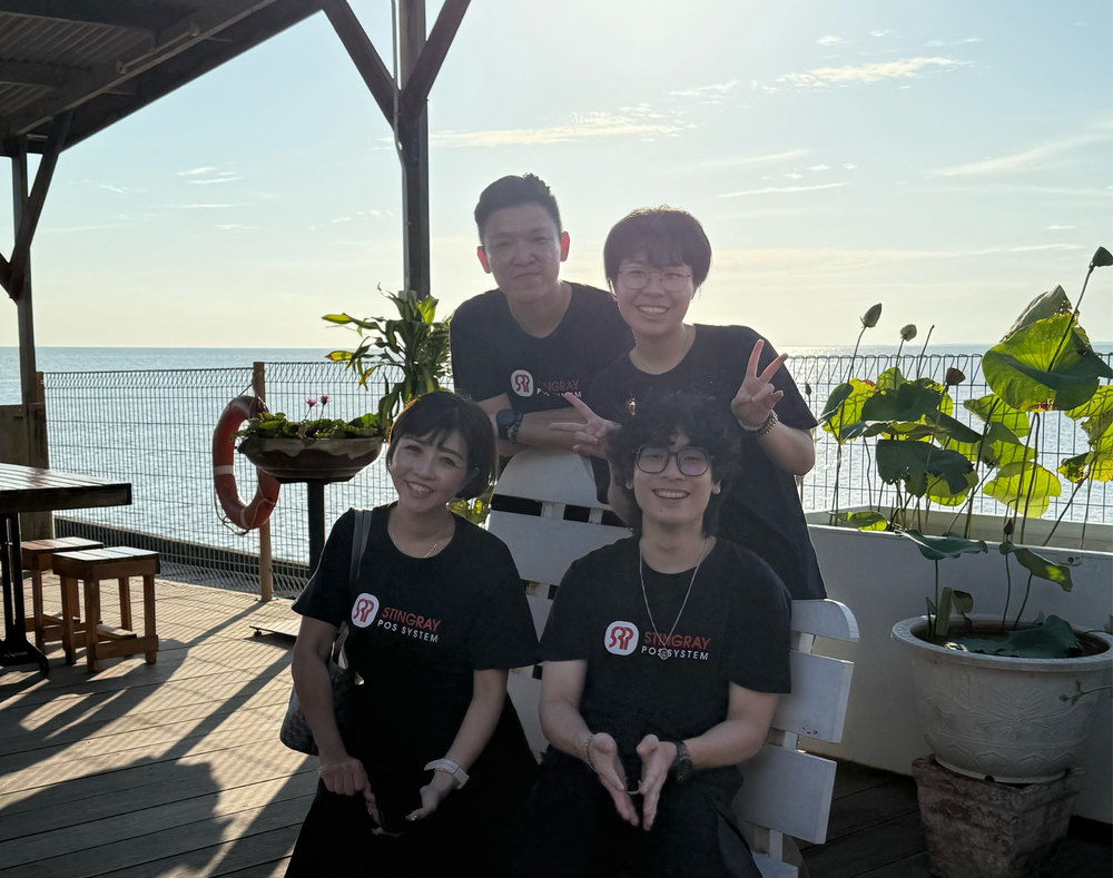 grp+pics-18.webp