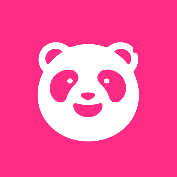Food+Panda.webp