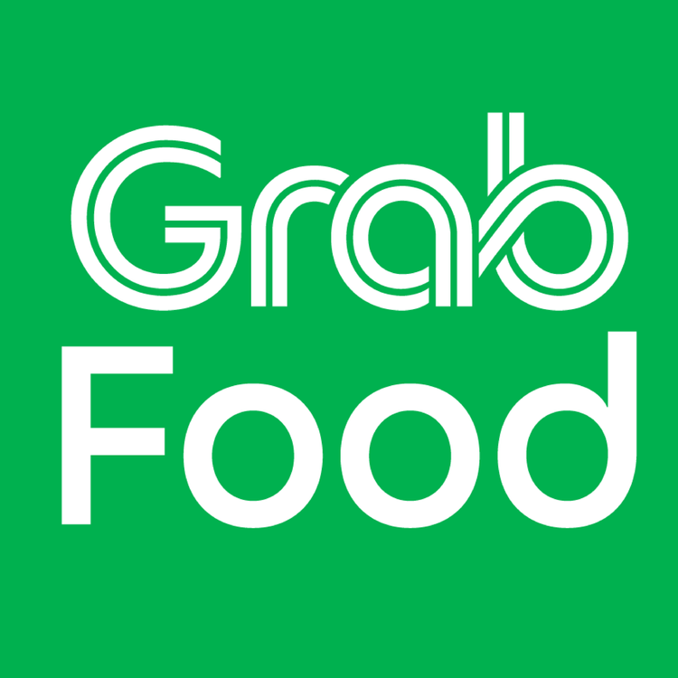 Grab+Food.webp