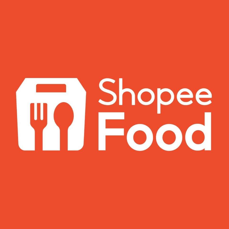 Shopee+Food.webp