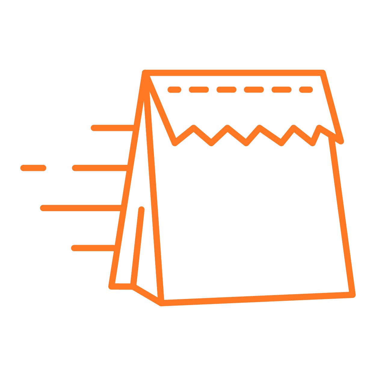 Website Icons_Delivery Integration.png