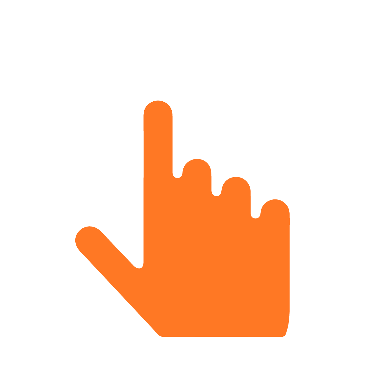 Website Icons_Simple.png