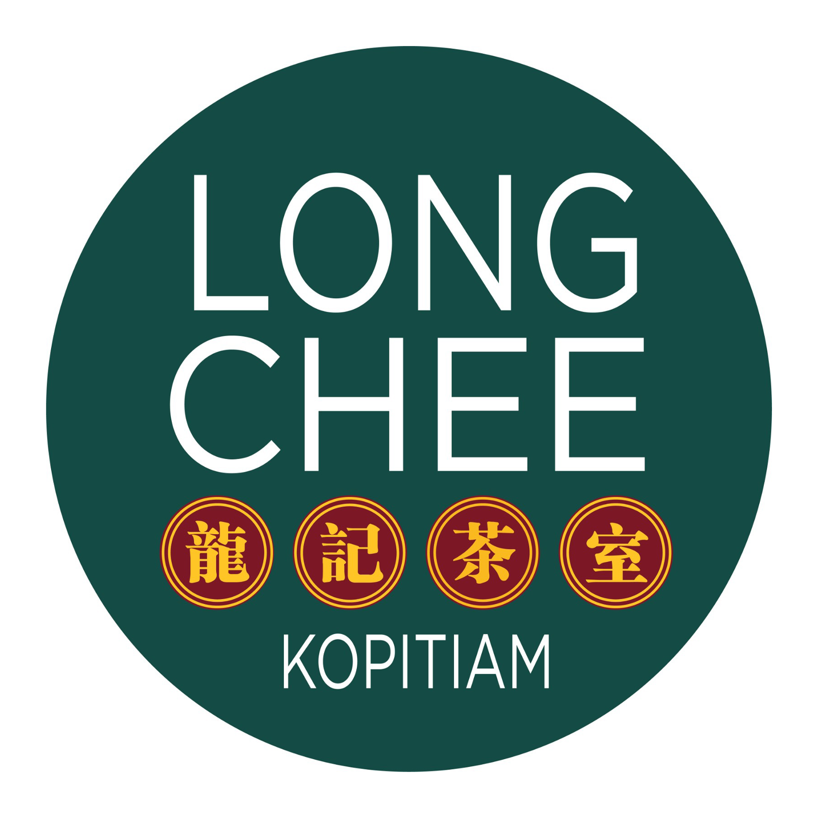 Long Chee Kopitiam.png