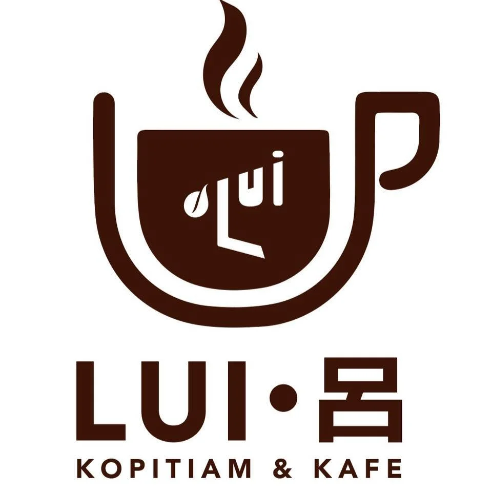 Lui Kopitiam.jpg