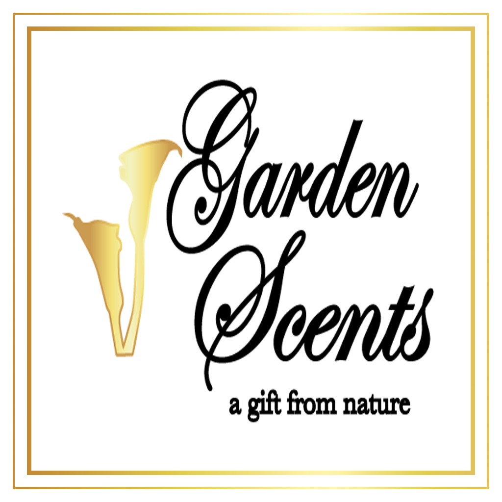 Garden Scents (Without s).png