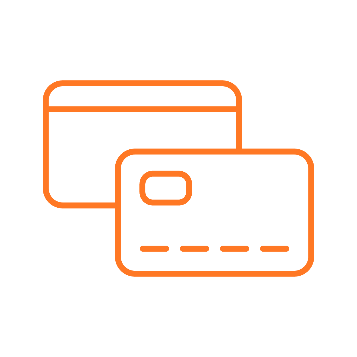 Website Icons_Payment Solutions.png