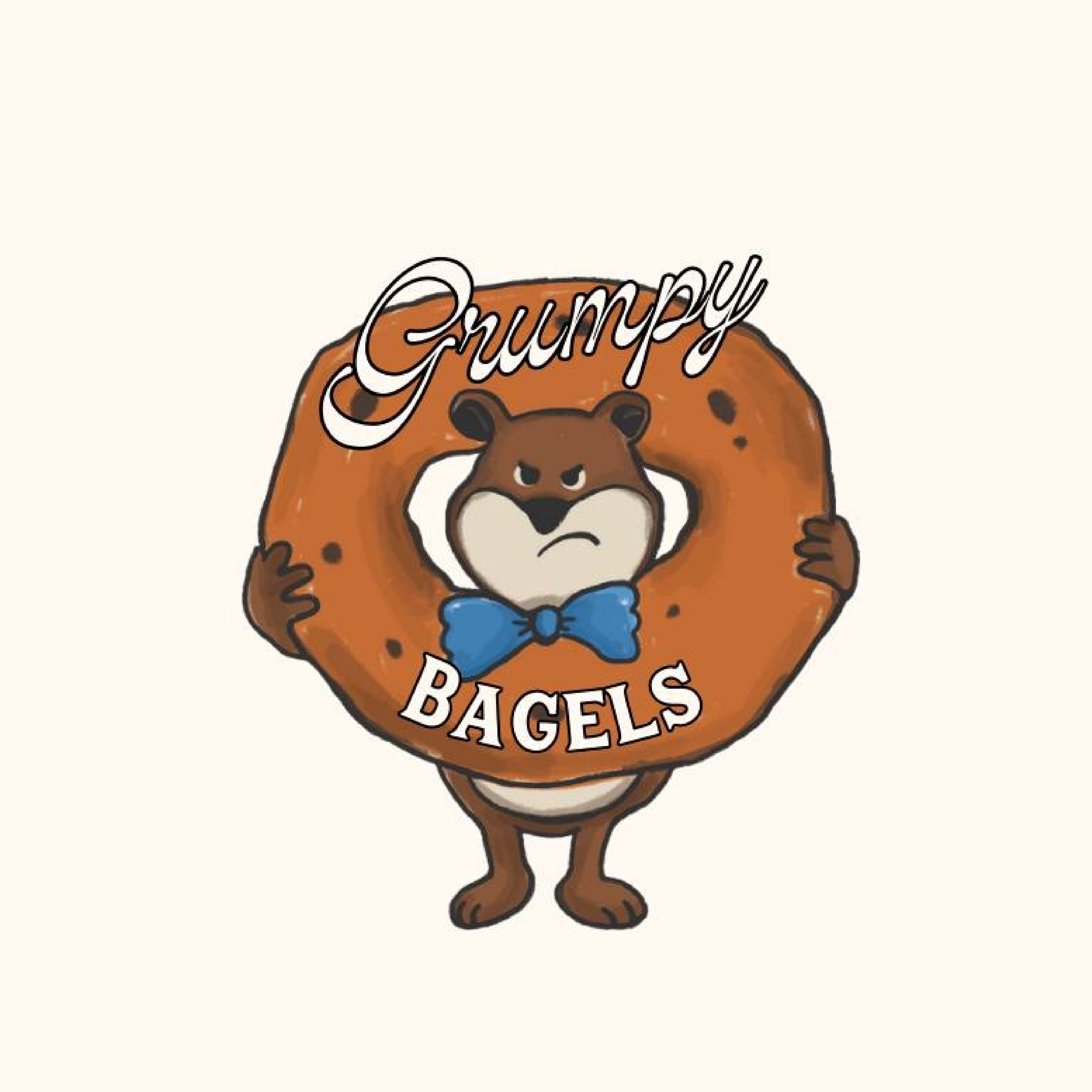 Grumpy Bagels.png