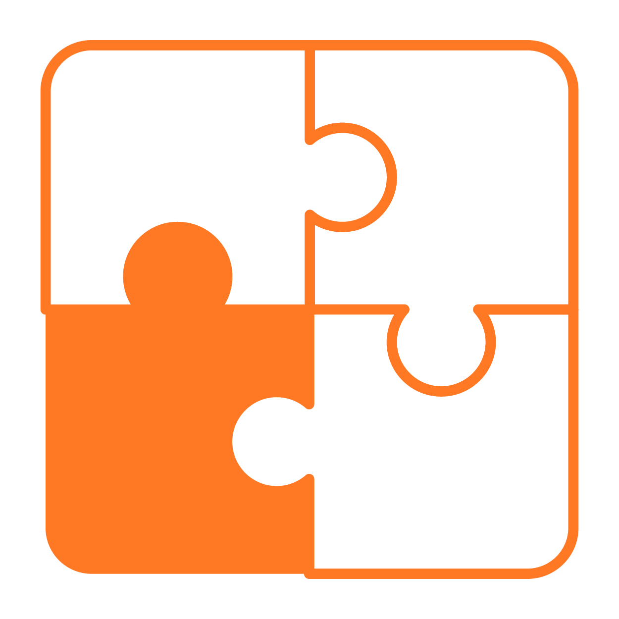 Website Icons_Compatibility.png