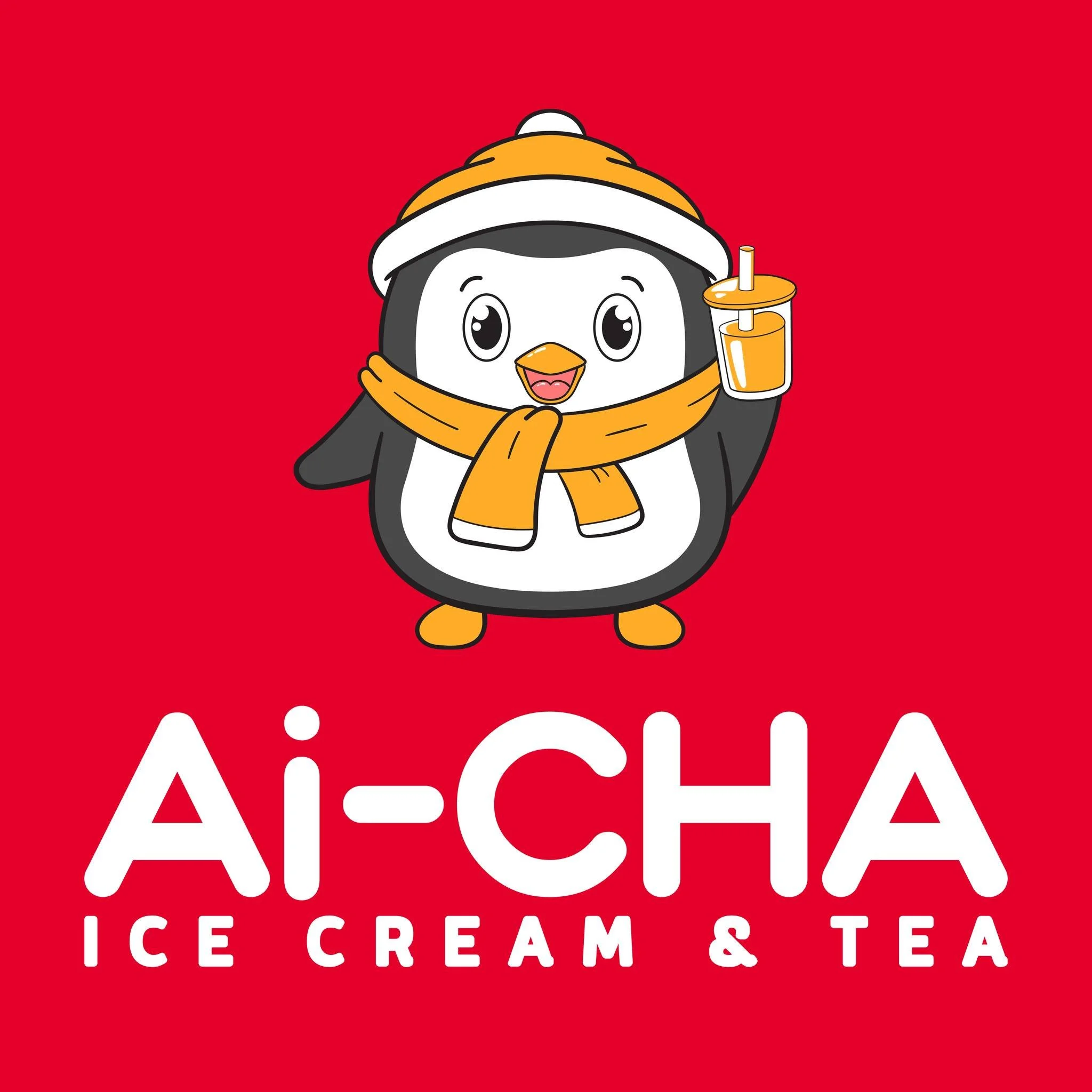 Ai-CHA.jpg