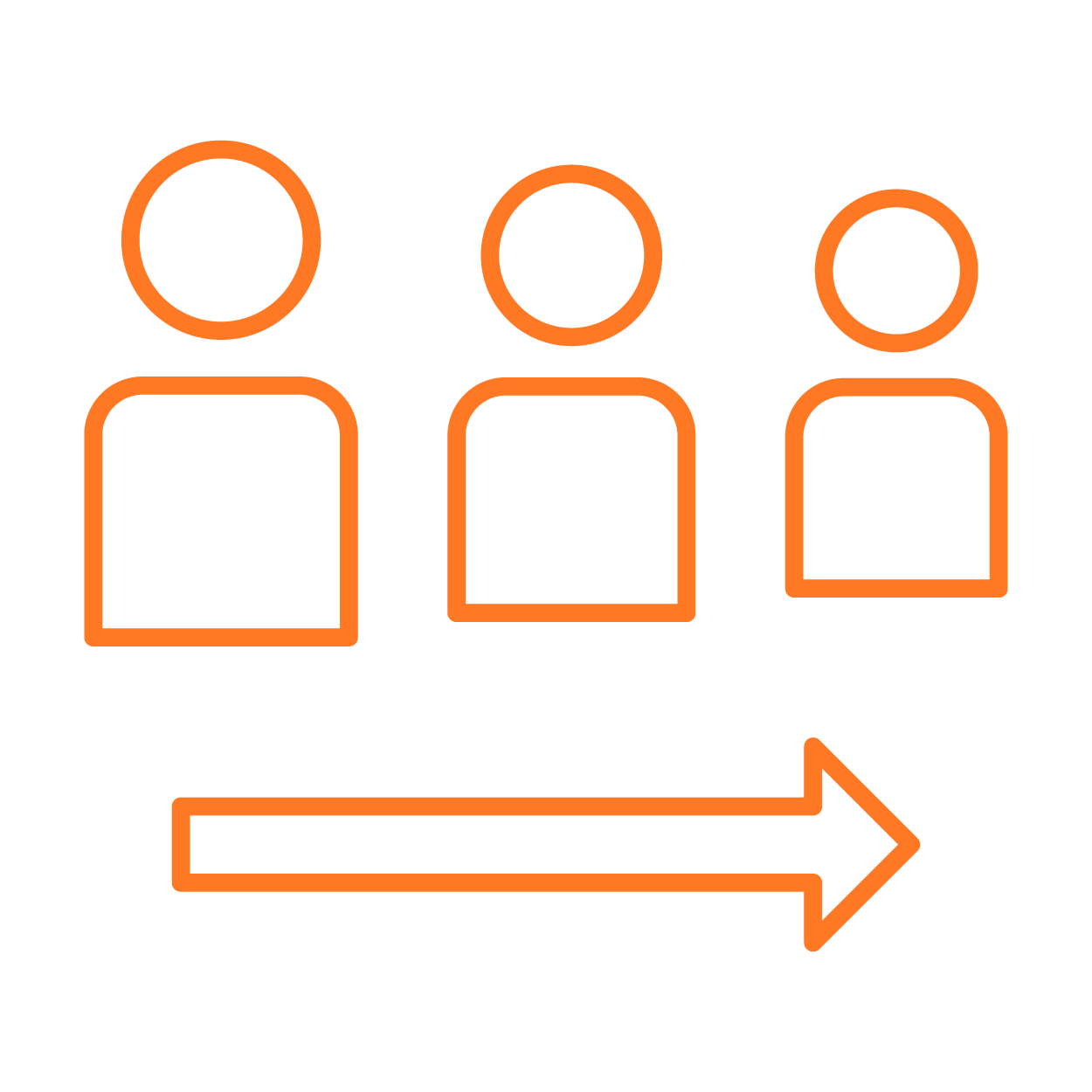 Website Icons_Queue System.png