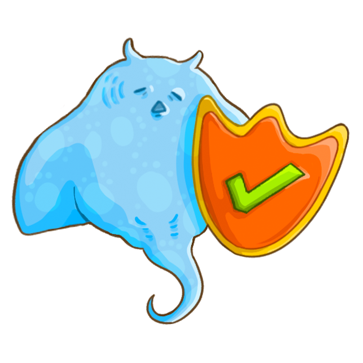 Quality Assurance.png