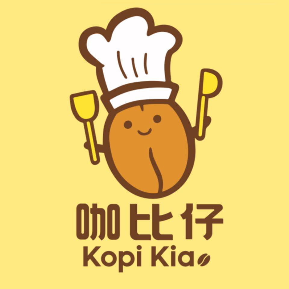 Kopi Kia_.png