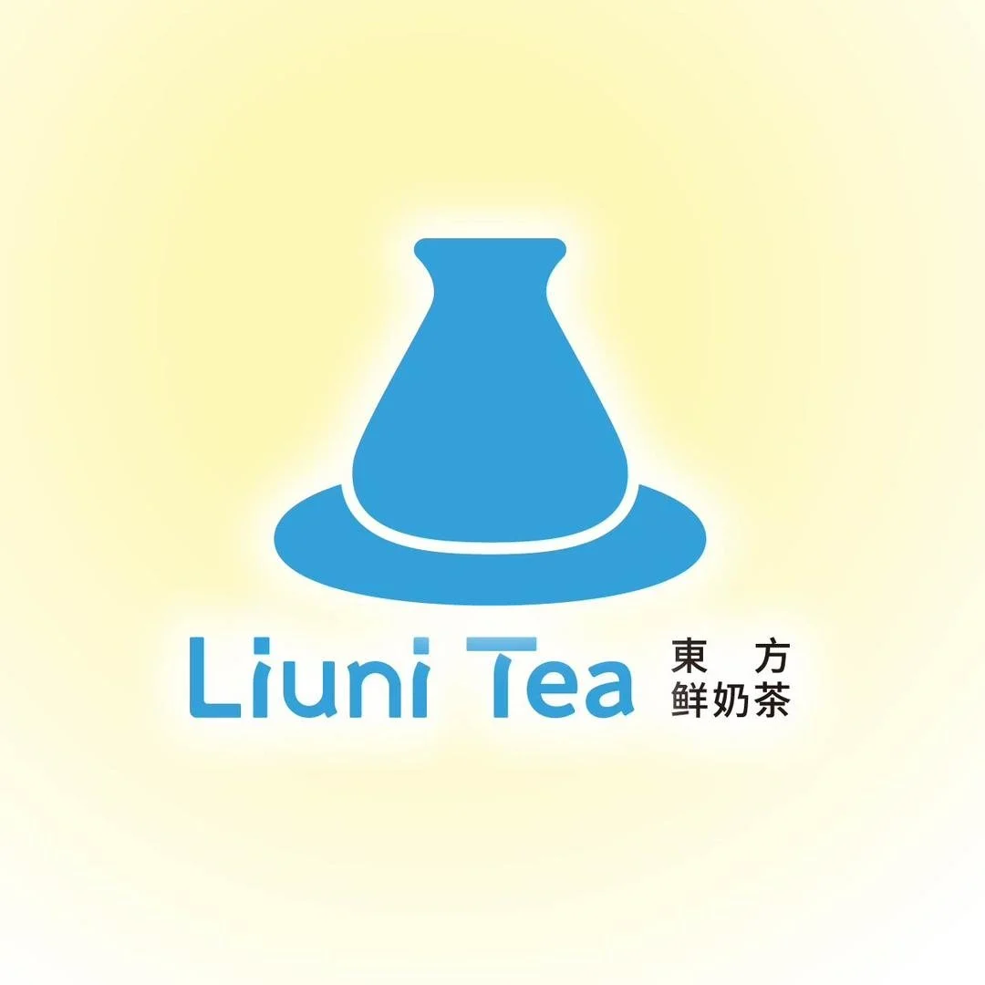 Liuni Tea 琉璃净.jpg