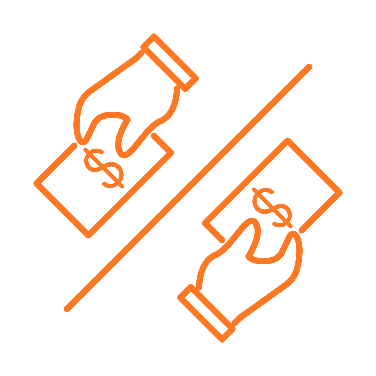 Website Icons_Split Biling.png