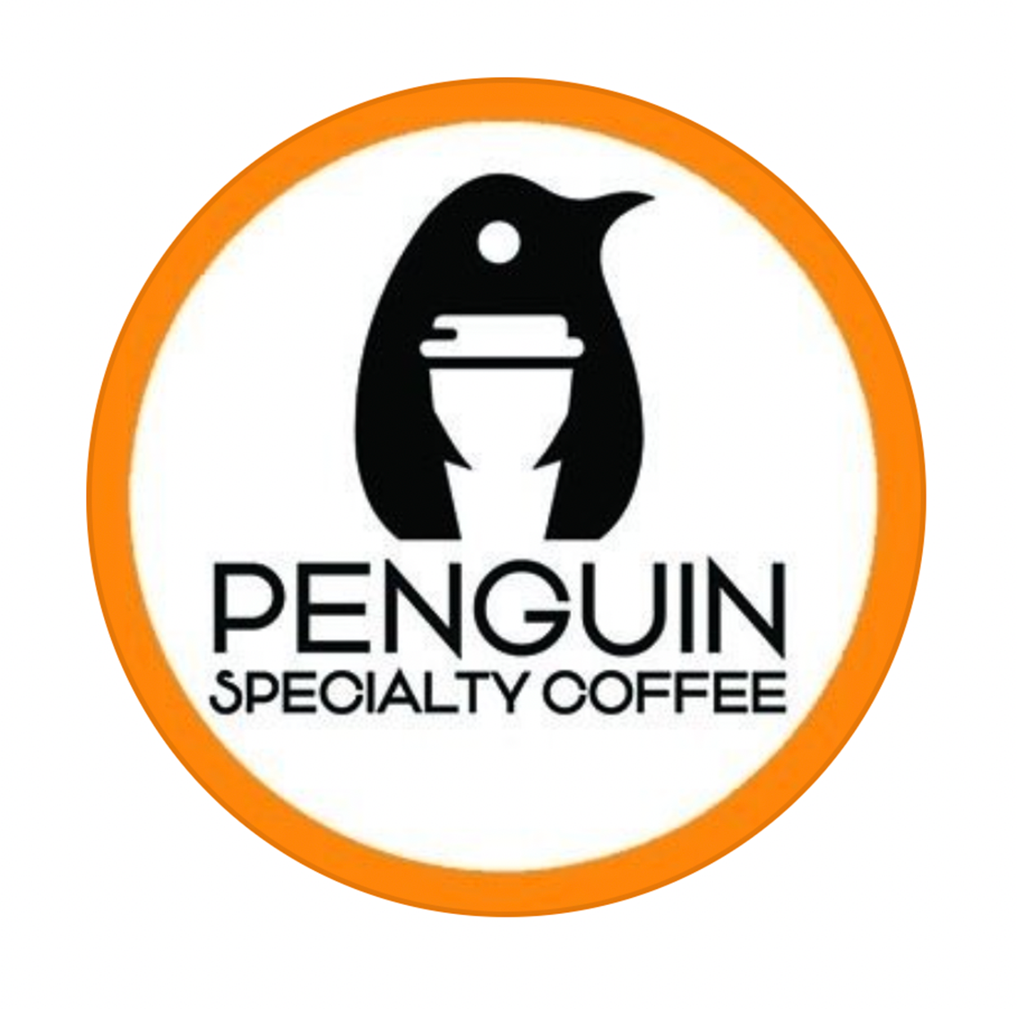 Penguin Specialty Coffee.png