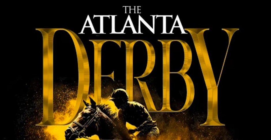 The Atlanta Derby