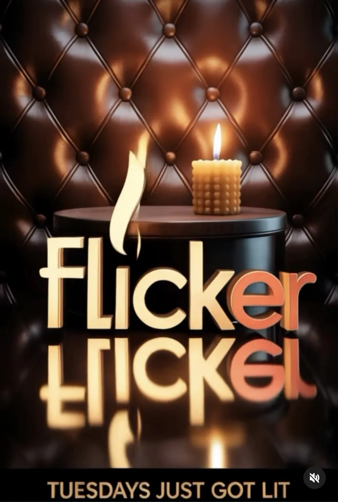 Flicker