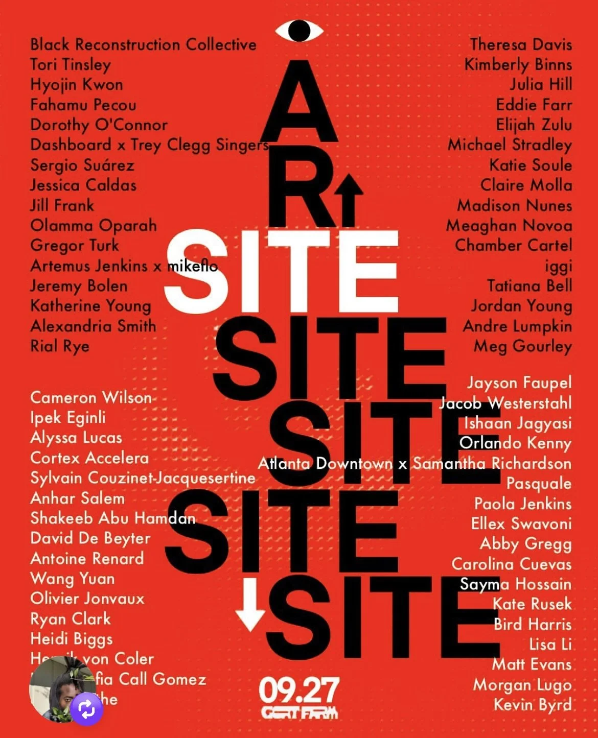 SITE