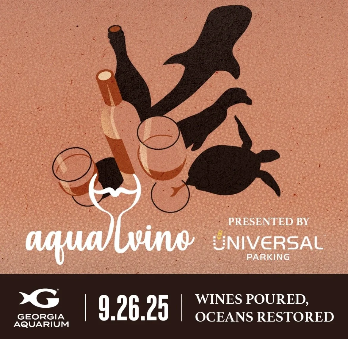 AquaVino