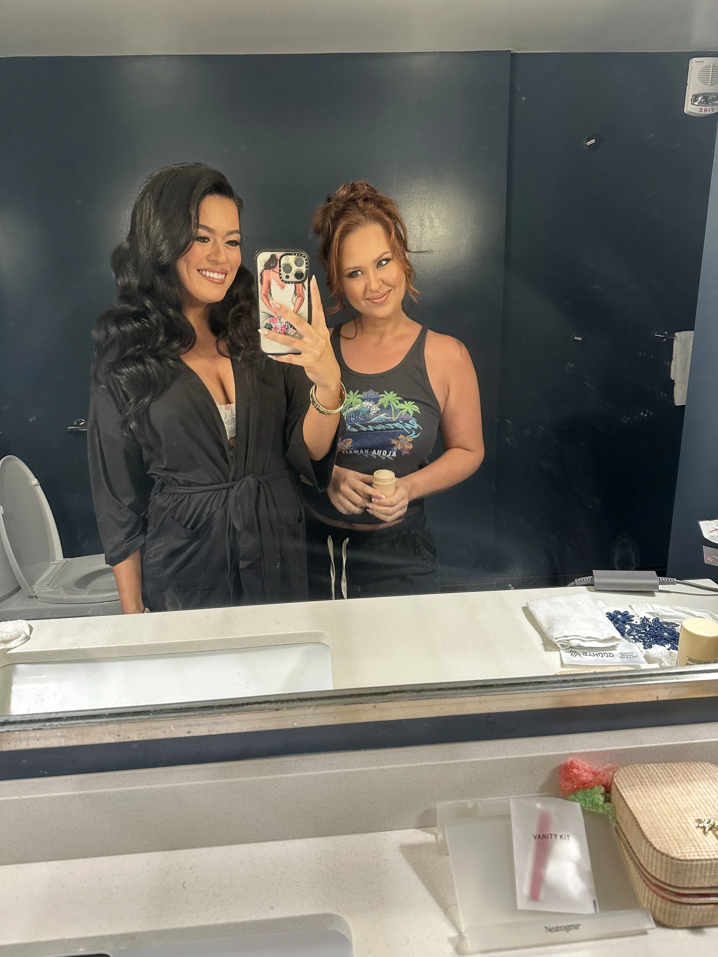 Photo Aug 19 2025, 12 21 58 PM.jpg