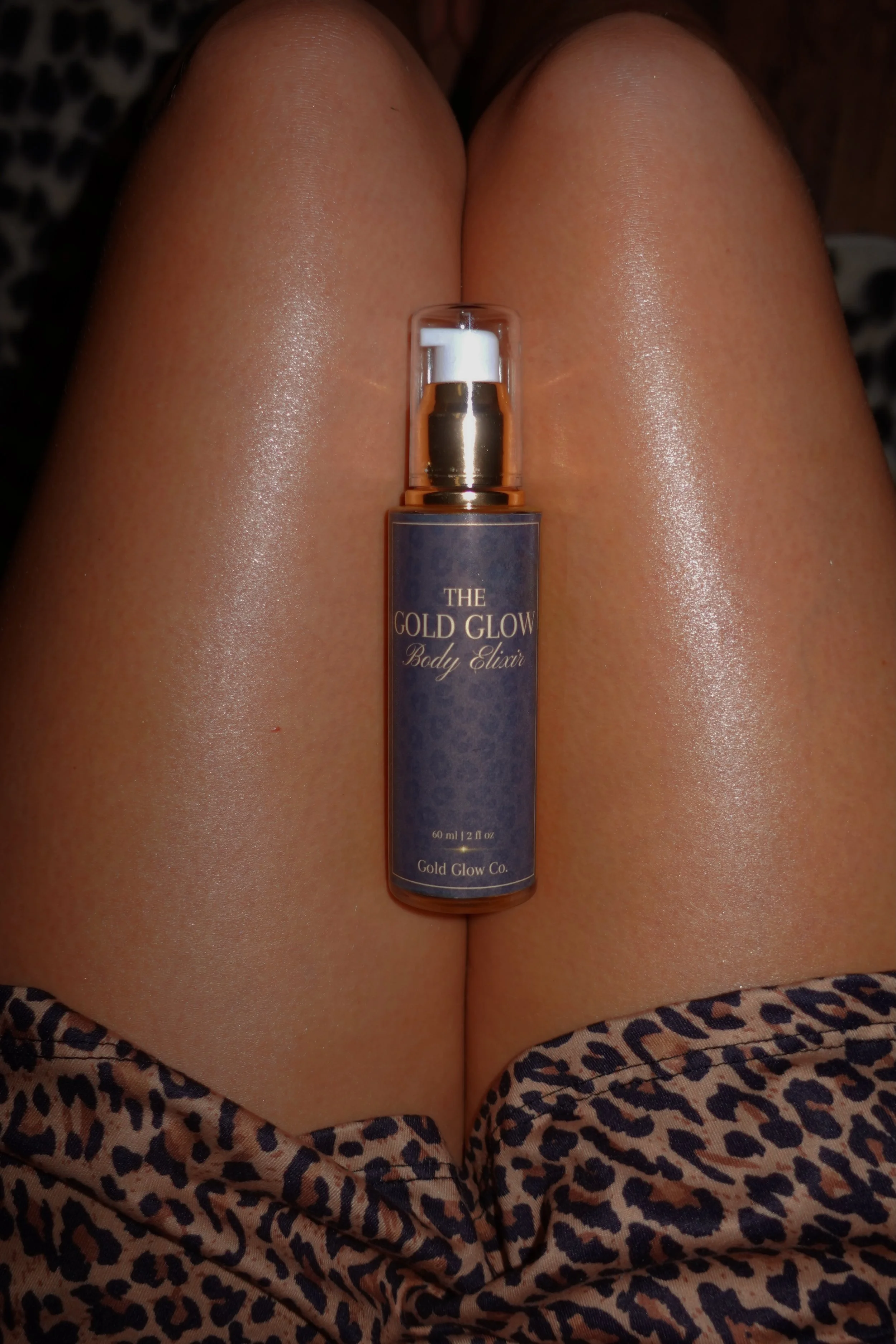 Photo Mar 28 2026, 2 42 00 PM.jpg