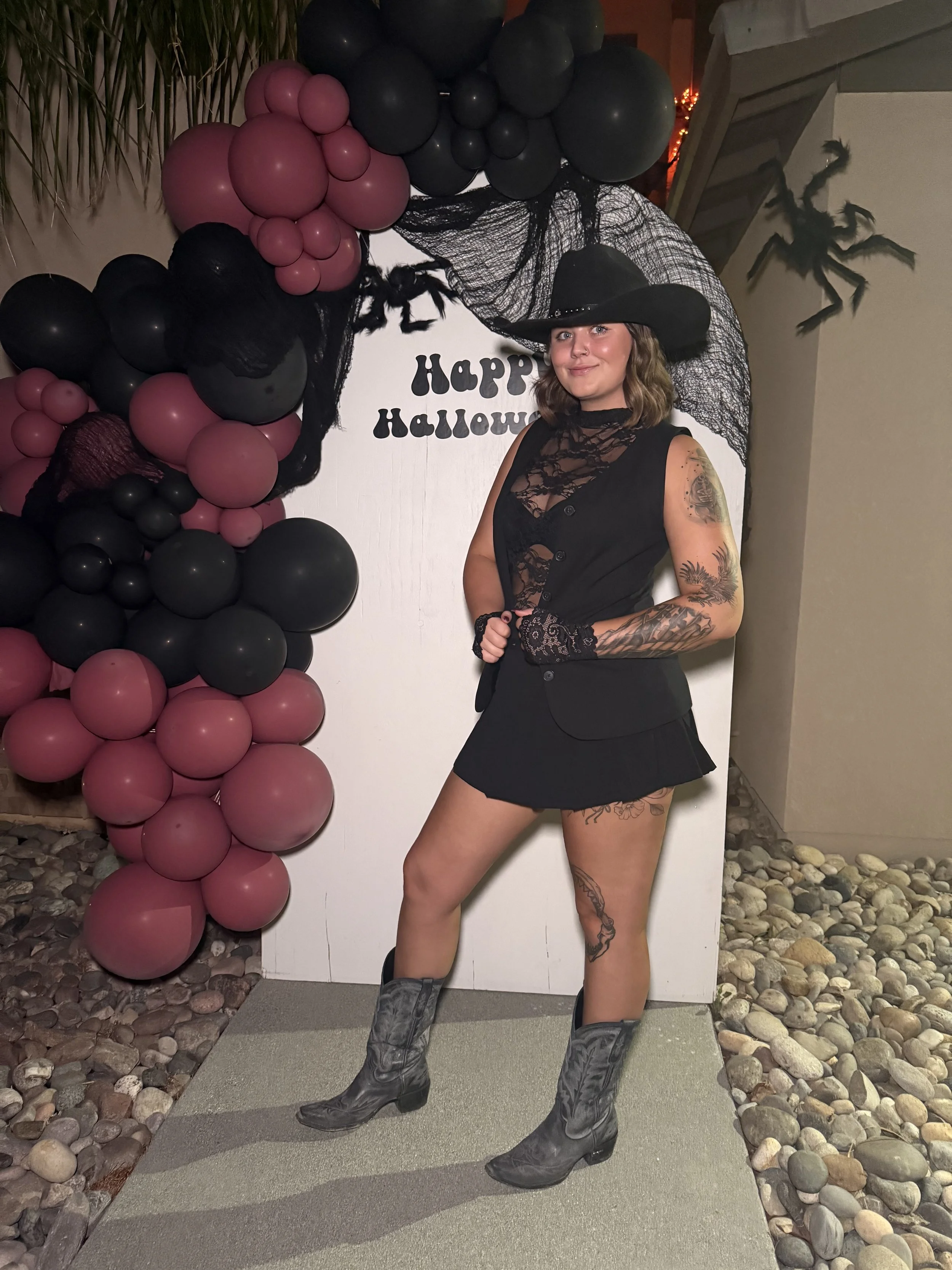 Photo Oct 31 2025, 7 45 29 PM.jpg