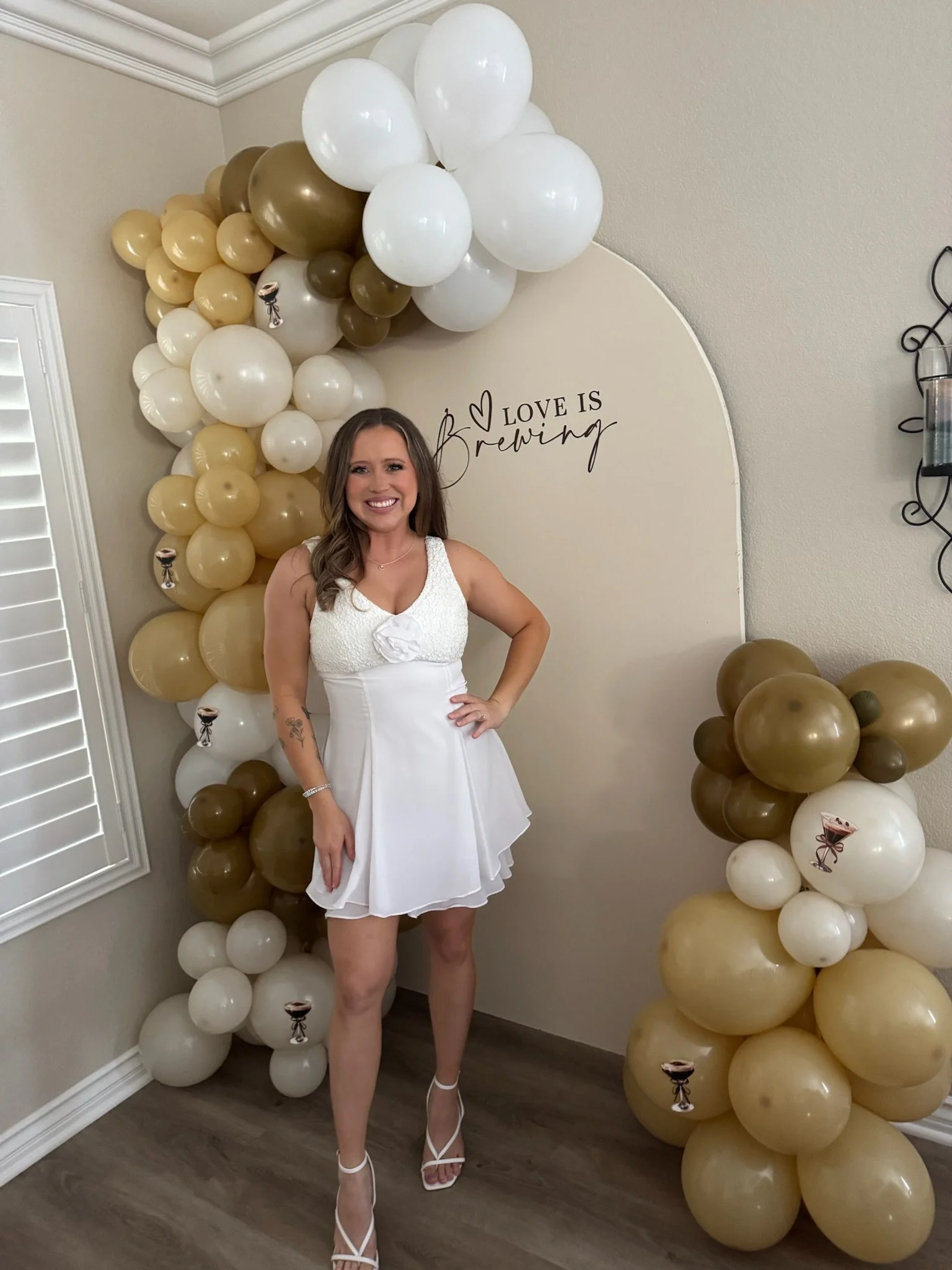 Photo Nov 02 2025, 1 06 14 PM.jpg