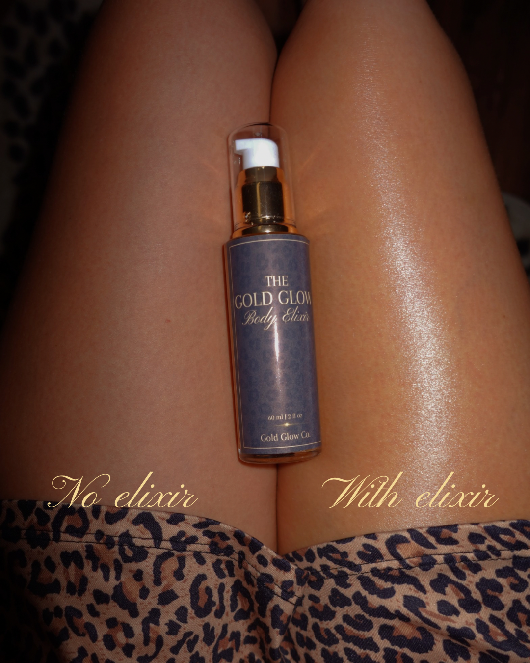 Photo Mar 28 2026, 3 22 24 PM.png