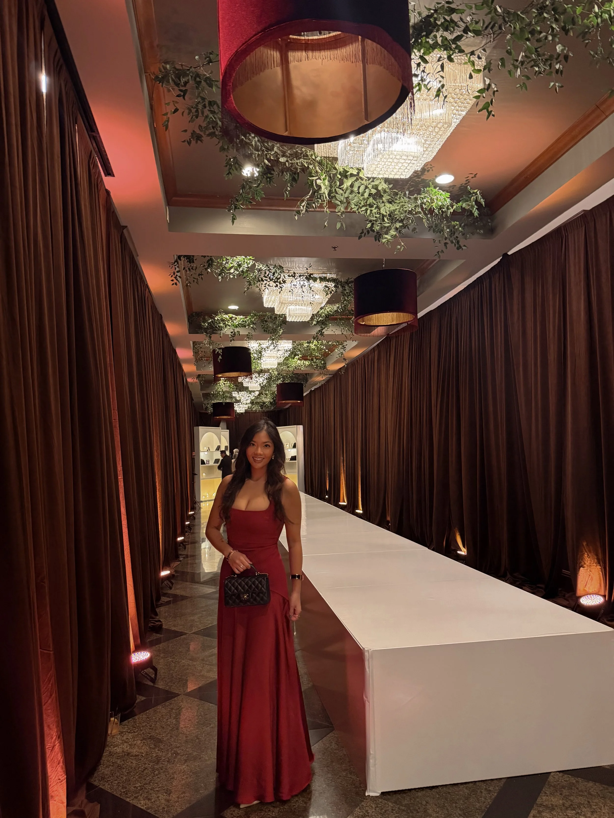 Photo Feb 04 2026, 1 34 30 PM (8).jpg