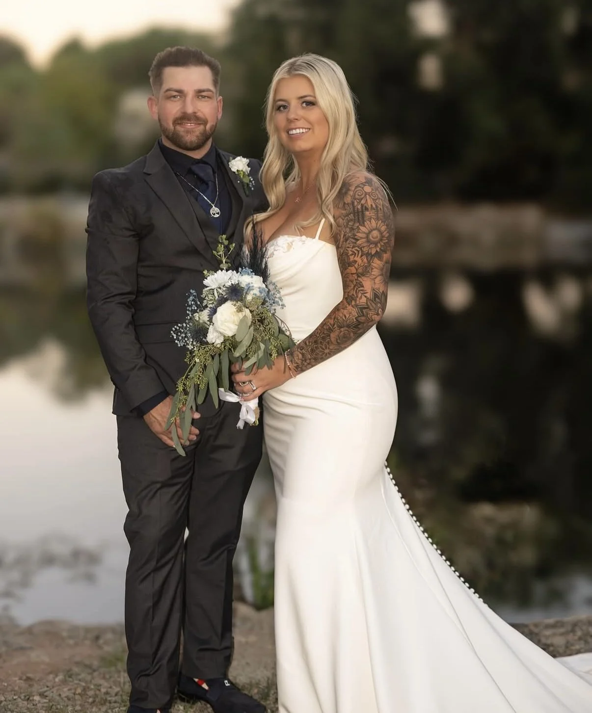 Photo Nov 09 2025, 6 04 38 PM.jpg