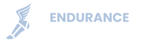 Endurance Electrical Engineering