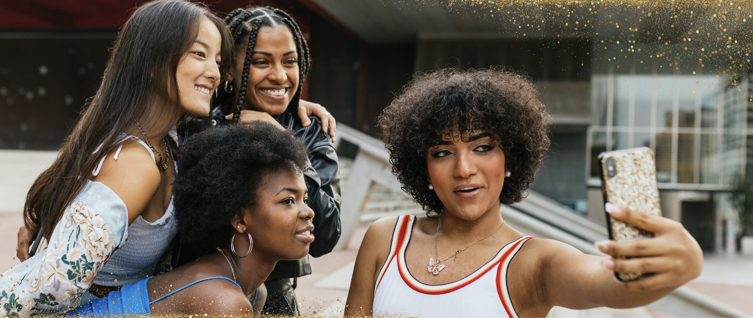 Digital Black Girlhood Assignment image.png