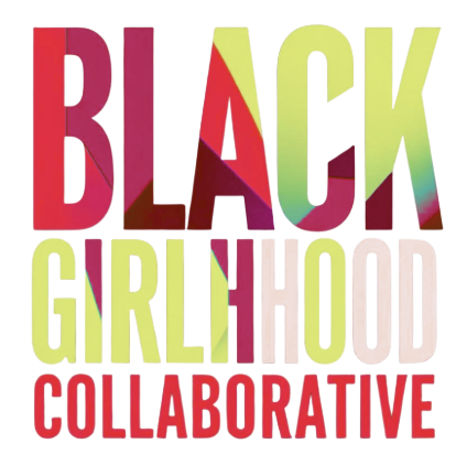 Black Girlhood Collaborative