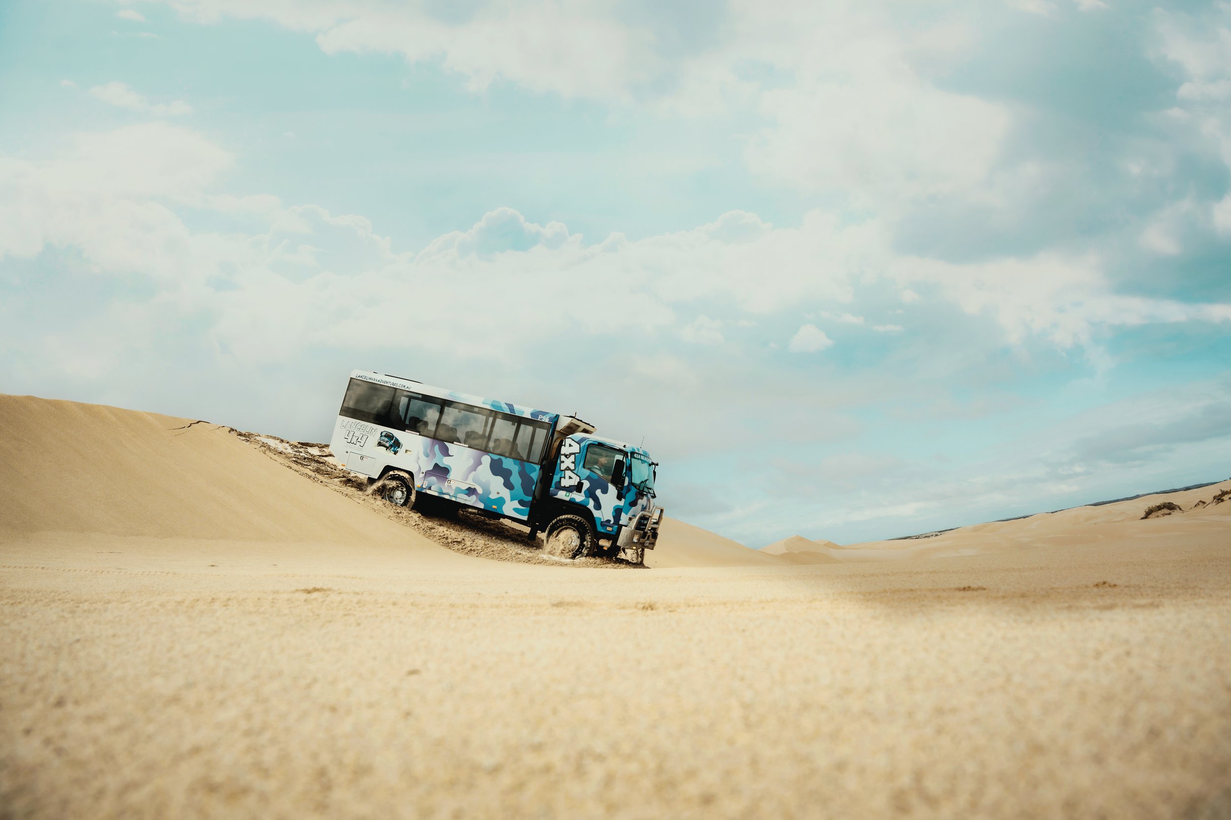 2505_L4W-Lancelin-48-Edits-2.jpg