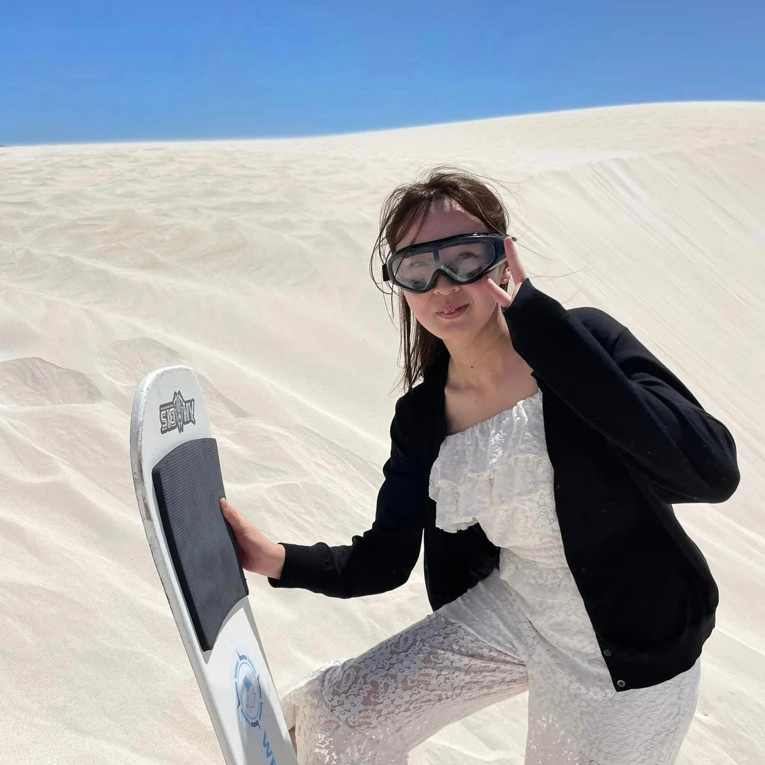 L4W-Customers-Sandboarding-3.jpg