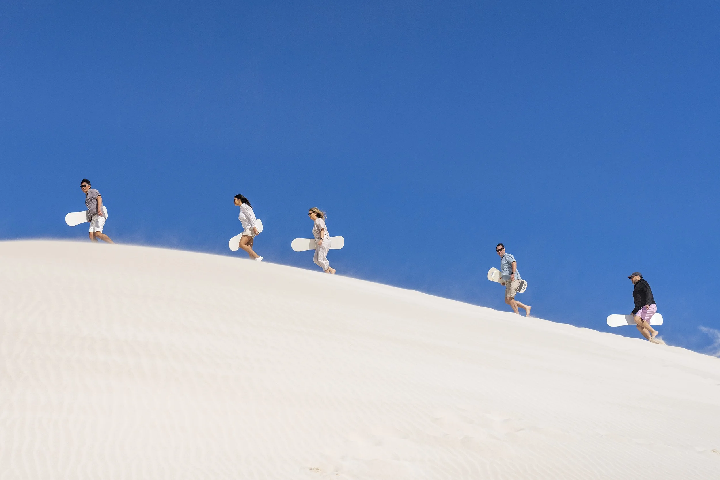 WA_026_AUSTRALIAN_PINNIACLE_TOURS_DSC06624-LR.jpg