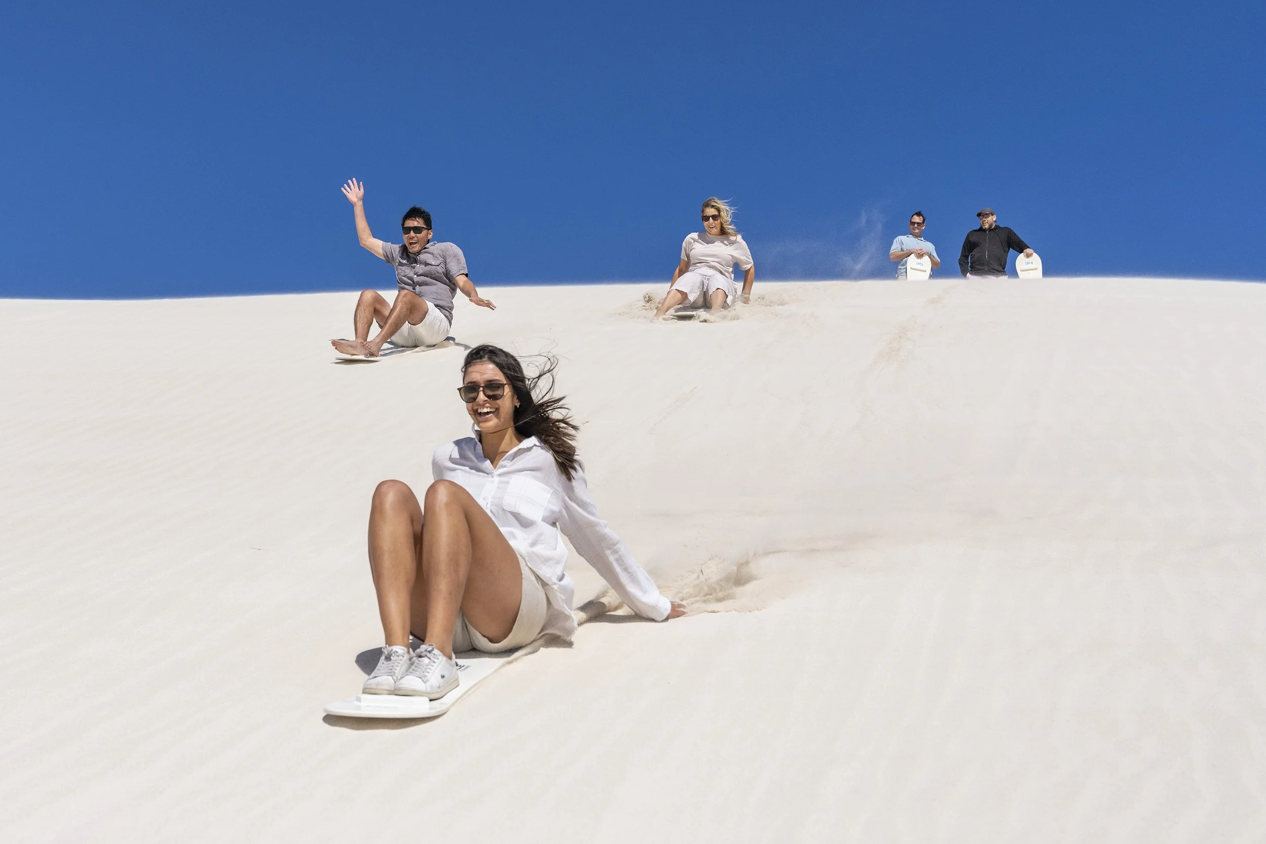 WA_026_AUSTRALIAN_PINNIACLE_TOURS_DSC06638-LR.jpg