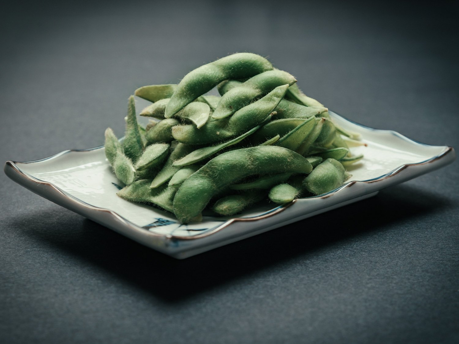 Edamame