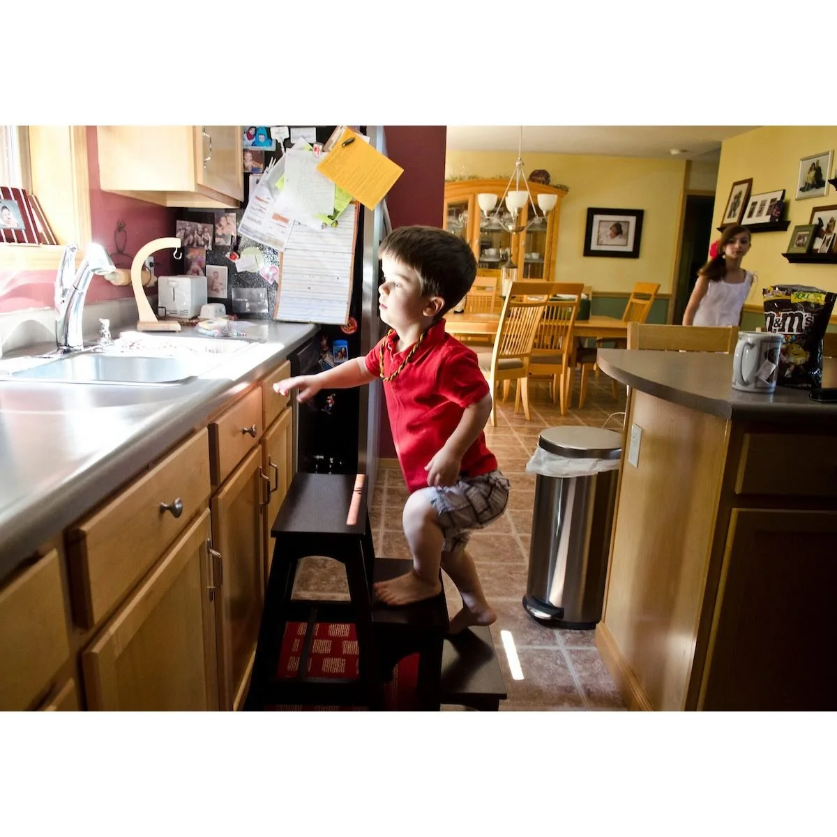 Happy Birthday, Dawson! 🎉 So grateful to have photographed your incredible journey through limb lengthening&mdash;watching your courage, resilience, and smiles through every challenge. From day one in the hospital to standing taller and stronger, yo