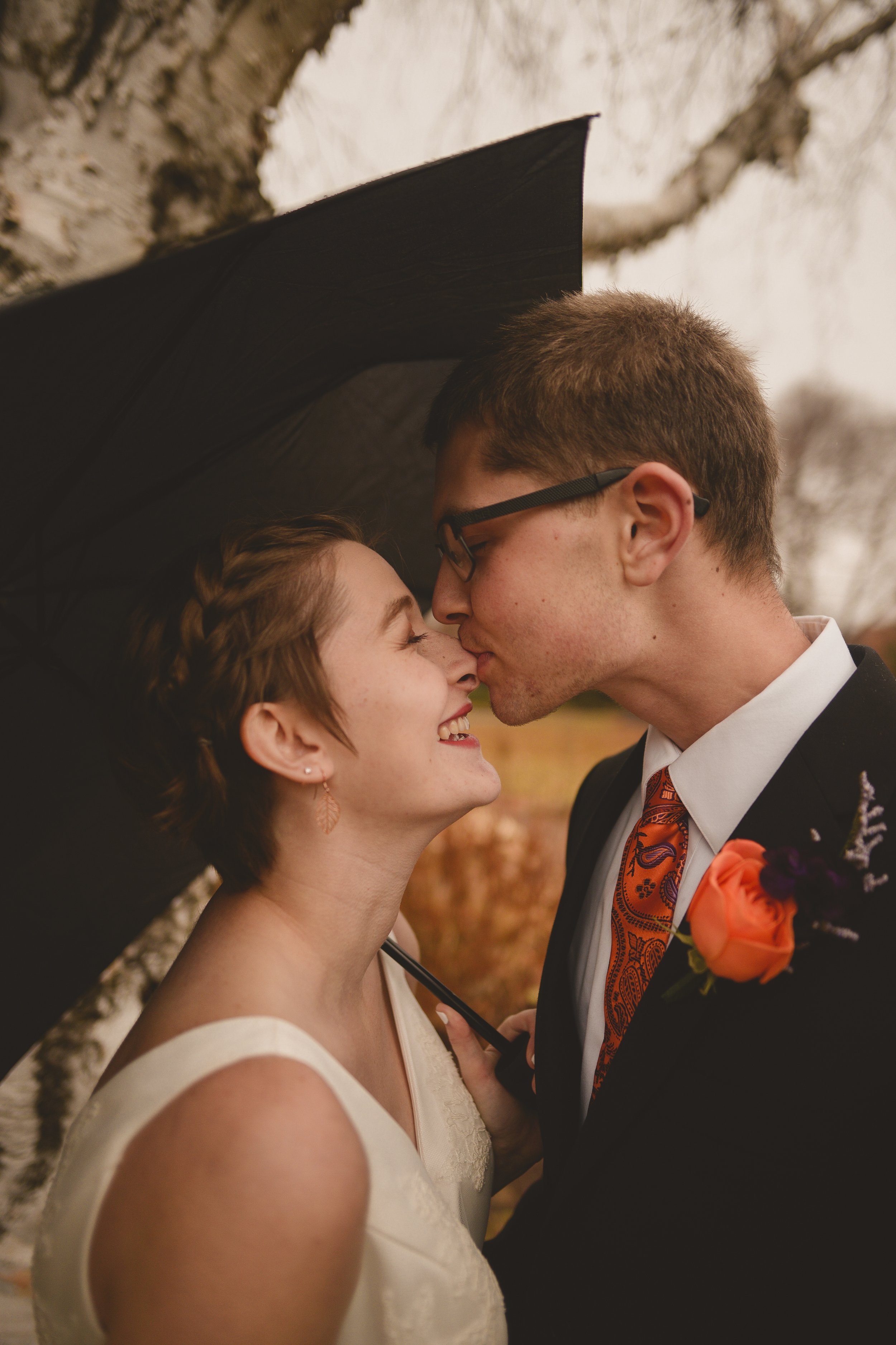 rededited website-19.jpg