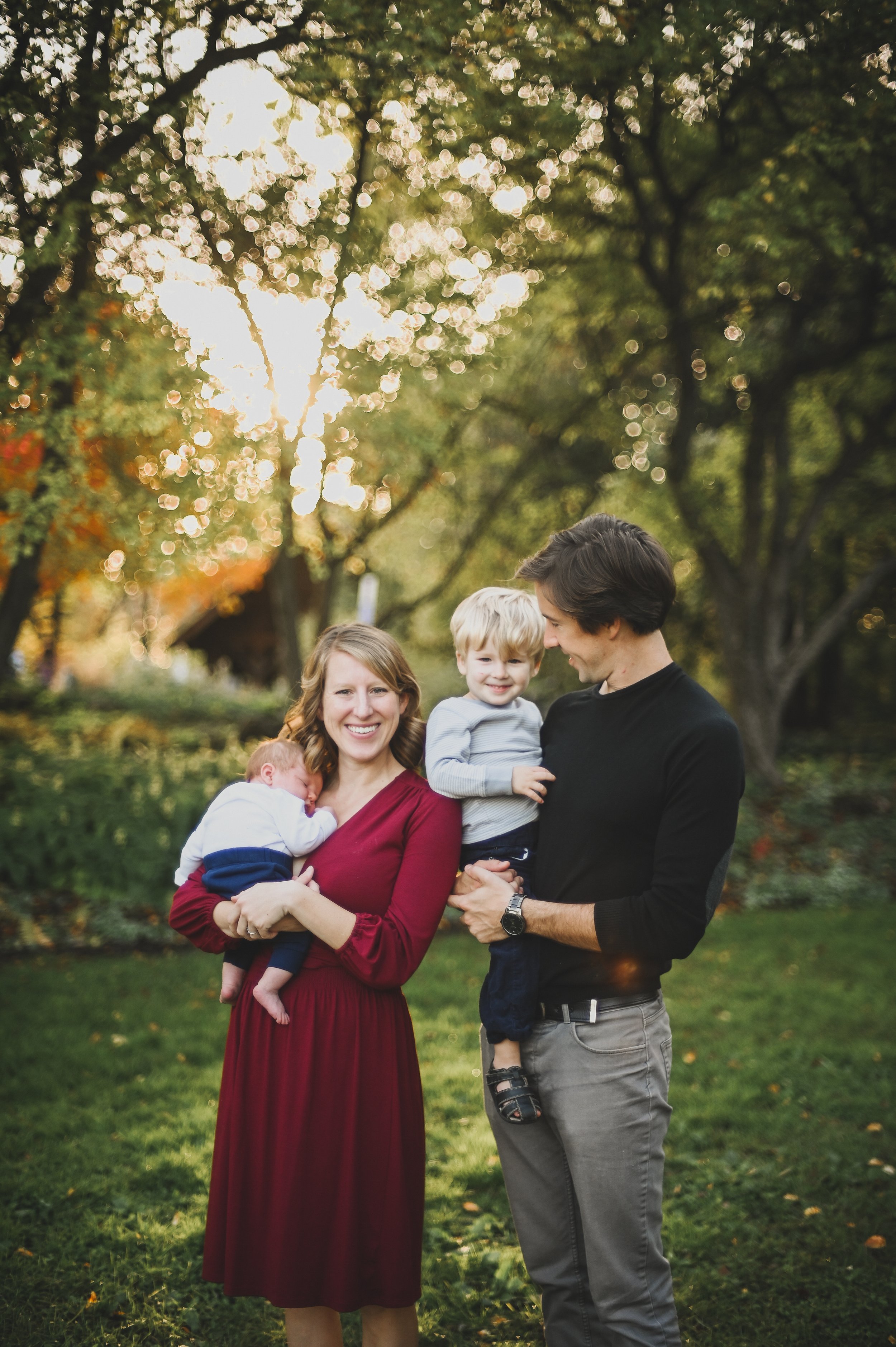 rededited website-35.jpg