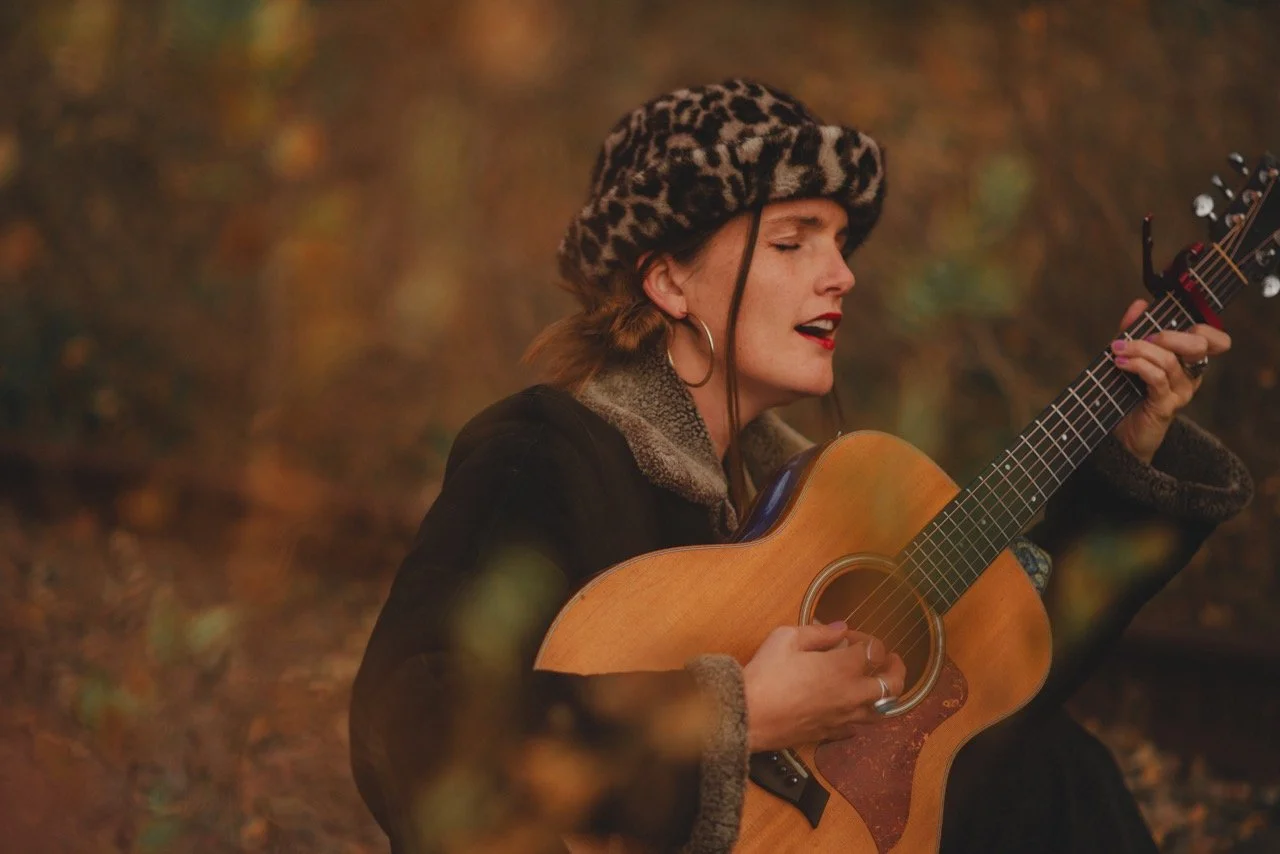 kayla-109 Large.jpeg