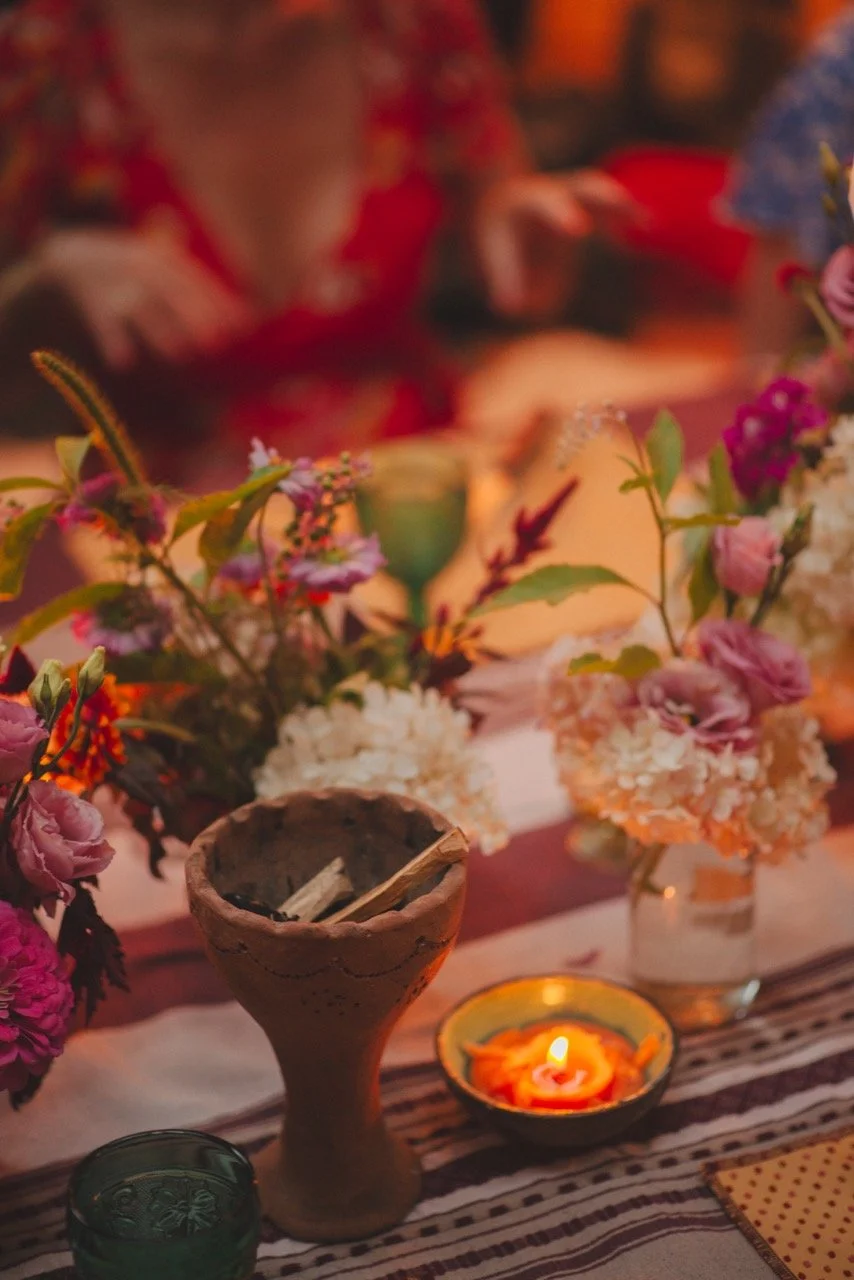 babe dinner-124 Large.jpeg