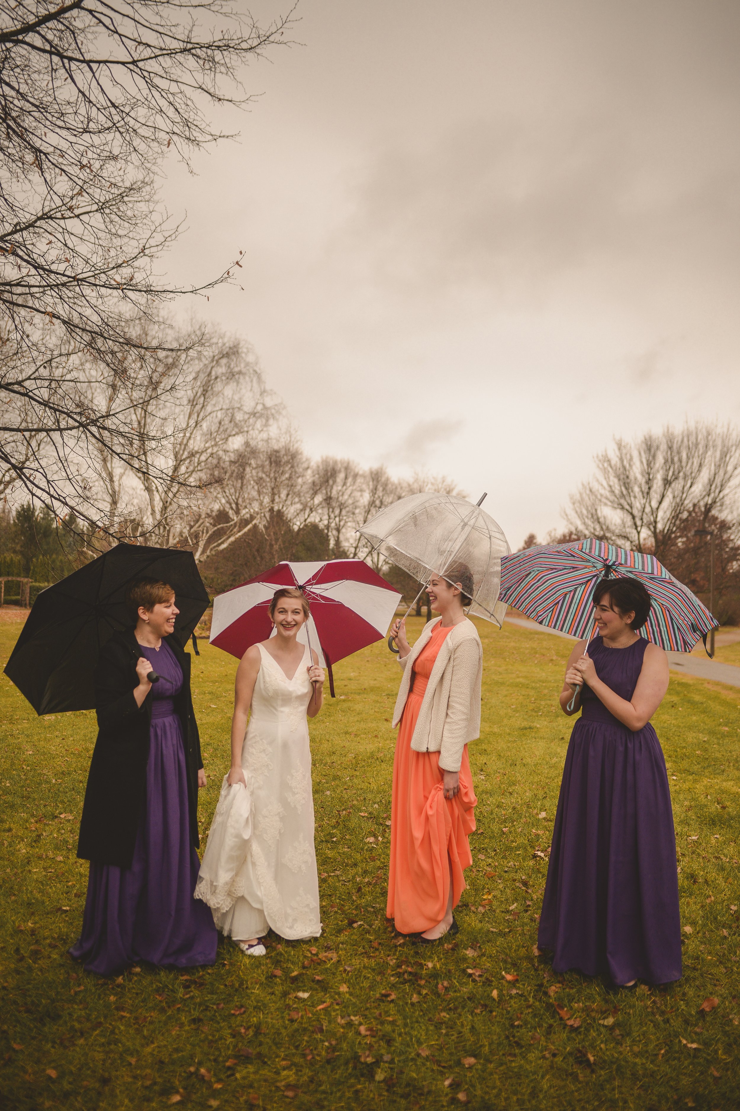 rededited website-18.jpg
