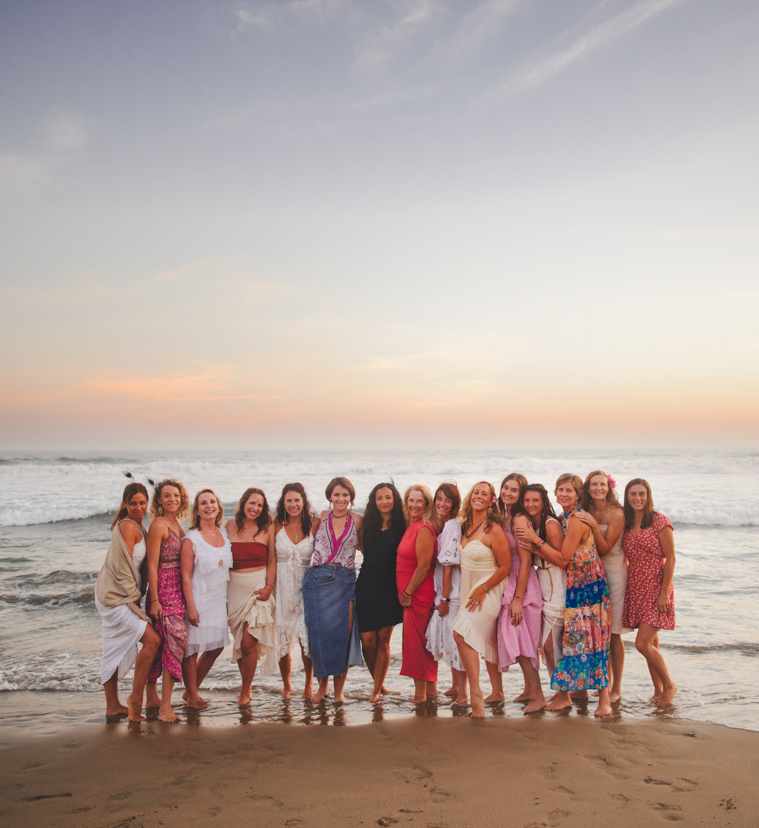 sunsetgroup-195.jpg