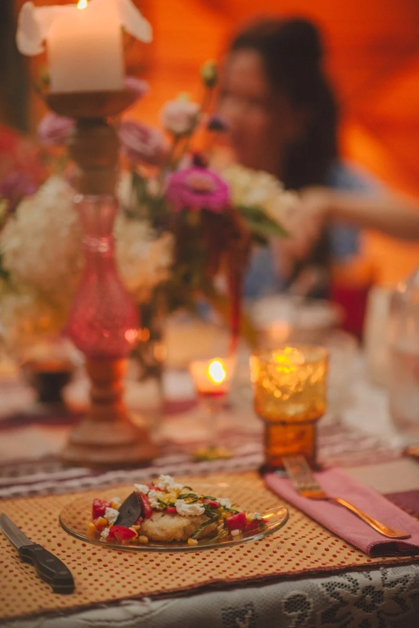 babe dinner-103 Large.jpeg