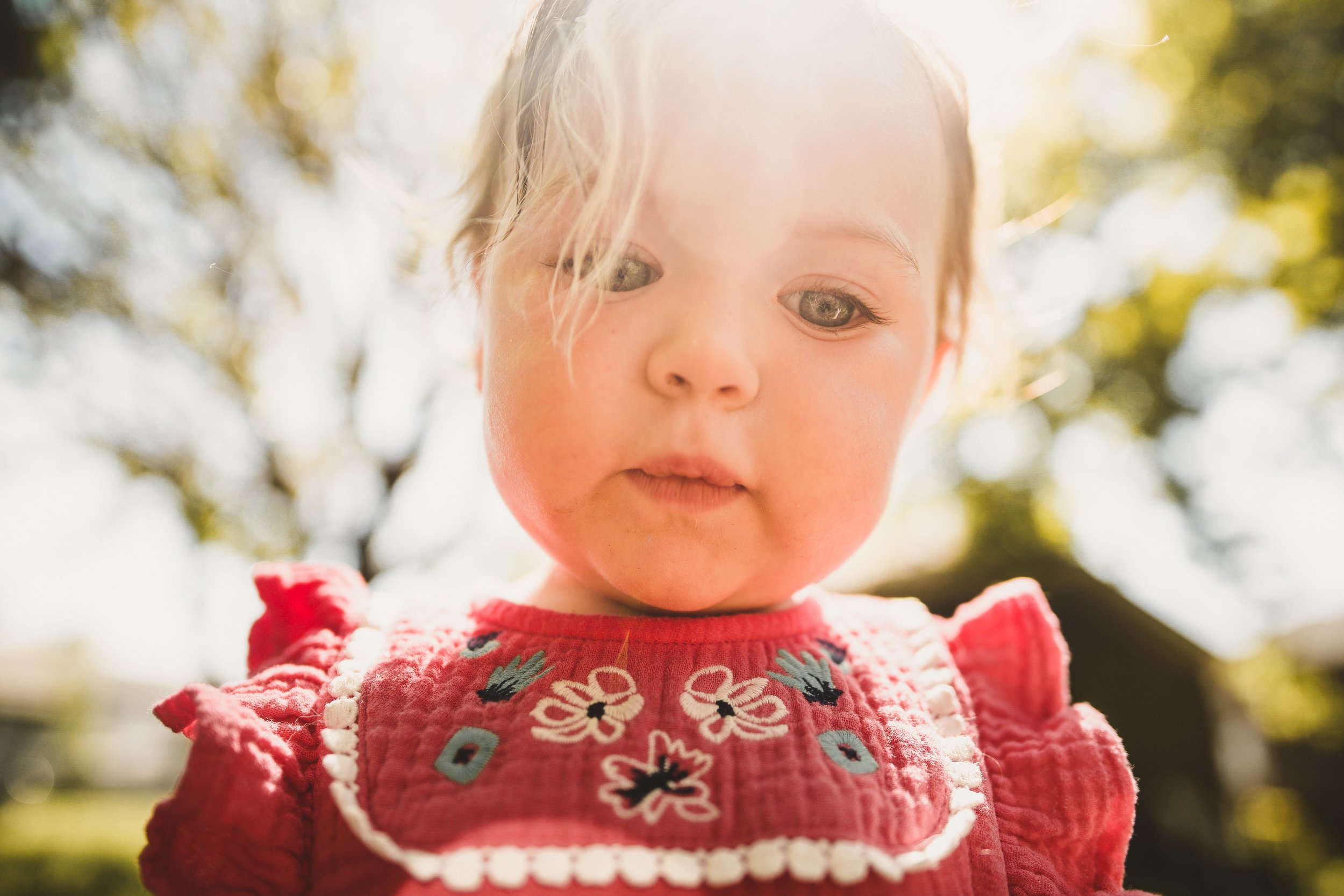 rededited website-24.jpg