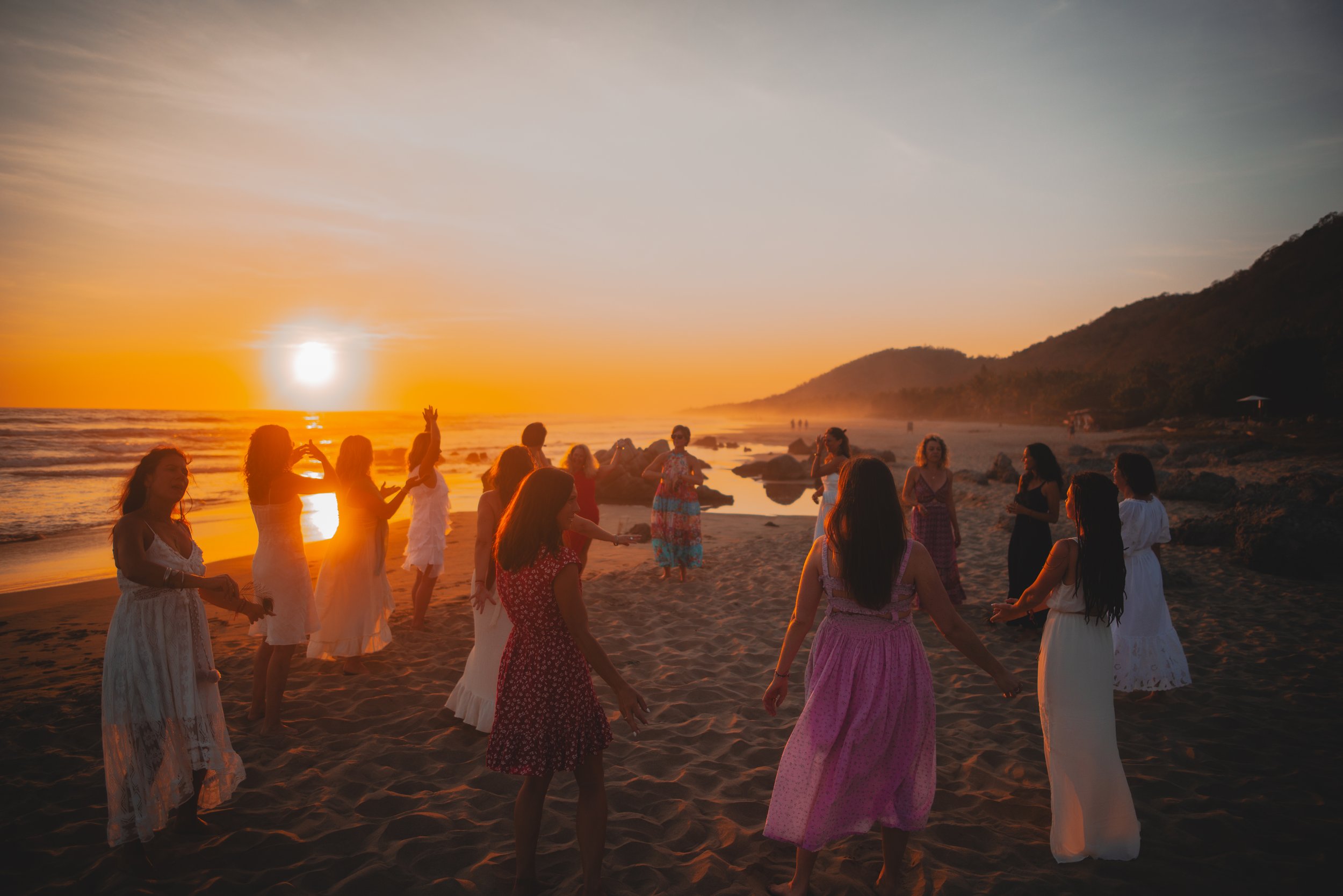 sunsetgroup-040.jpg