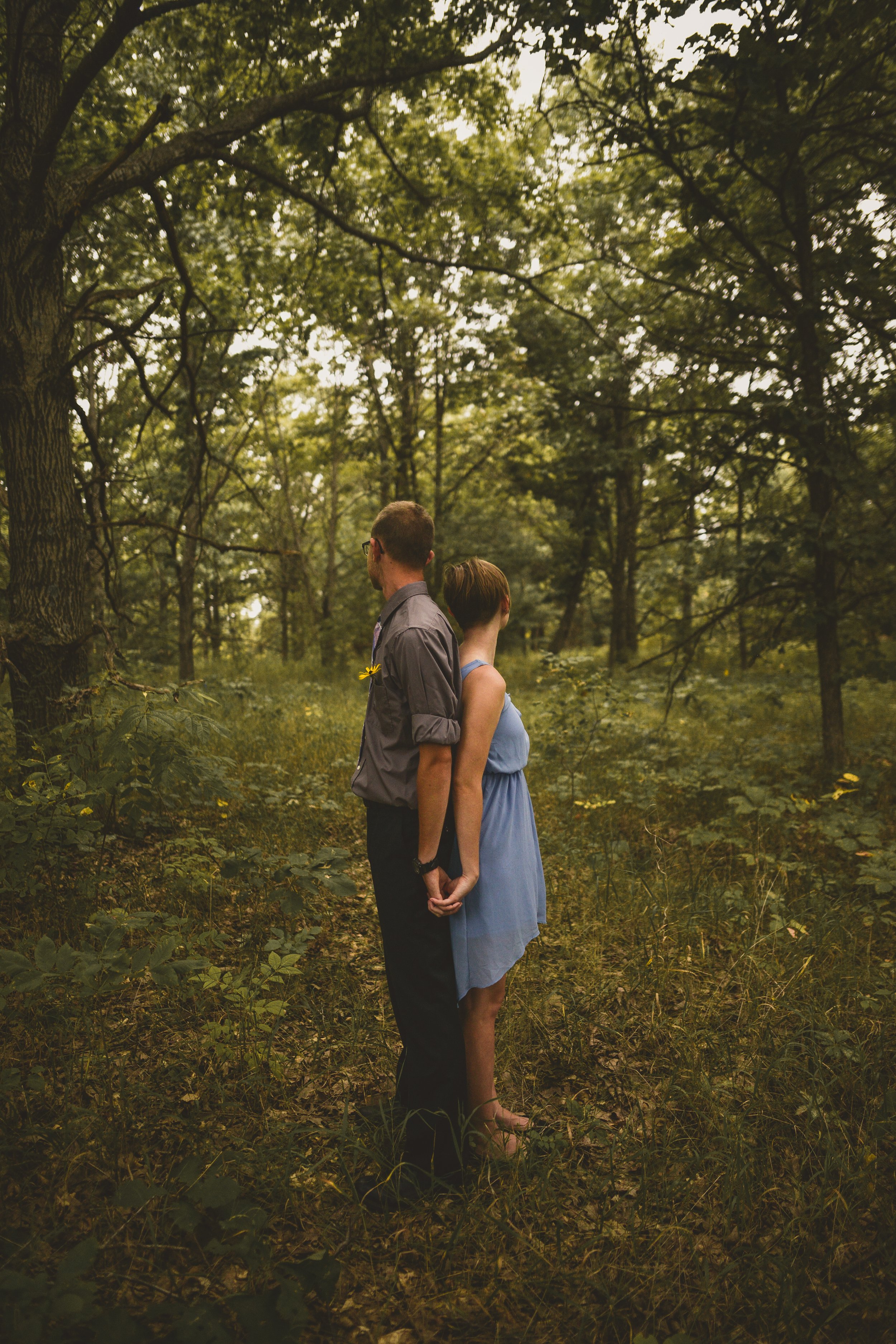 rededited website-16.jpg