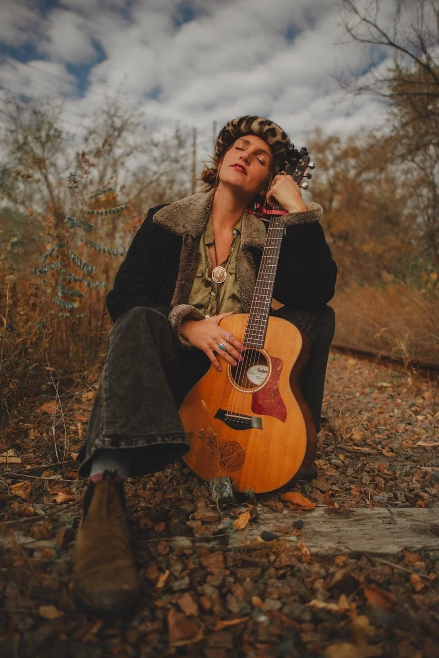 kayla-157 Large.jpeg